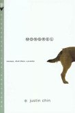 Mongrel (eBook, ePUB) Mongrel (eBook, ePUB)
