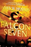 Falcon Seven (eBook, ePUB)