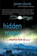 Hidden Moon (eBook, ePUB) - Bild 1