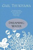 Dreaming Water (eBook, ePUB)