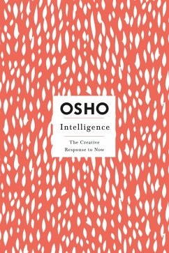 Cover Intelligence (eBook, ePUB)