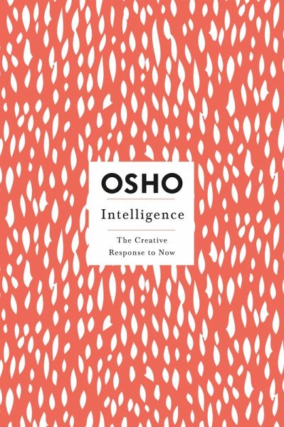 Intelligence (eBook, ePUB)