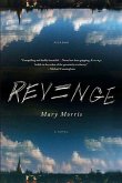 Revenge (eBook, ePUB)
