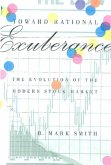 Toward Rational Exuberance (eBook, ePUB) Toward Rational Exuberance (eBook, ePUB)