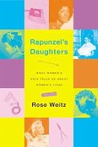 Rapunzel's Daughters (eBook, ePUB)