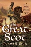 The Great Scot (eBook, ePUB)