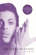 Prince (eBook, ePUB) - Bild 1