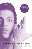 Prince (eBook, ePUB)