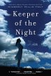 Keeper of the Night (eBook, ePUB) - Bild 1