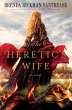 The Heretic's Wife (eBook, ePUB) - Bild 1