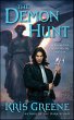 The Demon Hunt (eBook, ePUB) - Bild 1