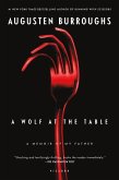 A Wolf at the Table (eBook, ePUB)