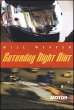 Saturday Night Dirt (eBook, ePUB) - Bild 1