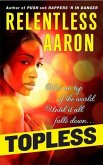 Topless (eBook, ePUB)