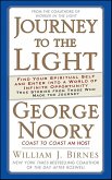 Journey to the Light (eBook, ePUB)