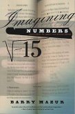 Imagining Numbers (eBook, ePUB) Imagining Numbers (eBook, ePUB)