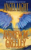 Angel Light (eBook, ePUB)