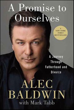 Cover A Promise to Ourselves (eBook, ePUB)
