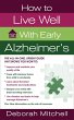 How to Live Well with Early Alzheimer's... - Bild 1