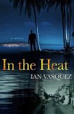 In the Heat (eBook, ePUB)