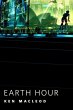 Earth Hour (eBook, ePUB) - Bild 1