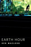 Earth Hour (eBook, ePUB)