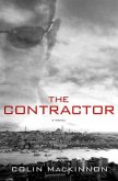 The Contractor (eBook, ePUB) The Contractor (eBook, ePUB)