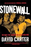 Stonewall (eBook, ePUB)