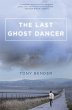 The Last Ghost Dancer (eBook, ePUB) - Bild 1