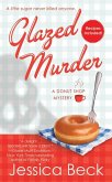 Glazed Murder (eBook, ePUB)