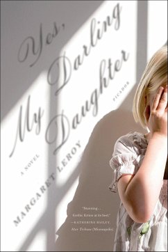 Cover Yes, My Darling Daughter (eBook, ePUB)