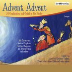 Advent, Advent (MP3-Download)
