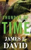 Thunder of Time (eBook, ePUB)