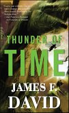 Thunder of Time (eBook, ePUB)