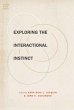 Exploring the Interactional Instinct... - Bild 1