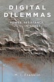 Digital Dilemmas (eBook, PDF)