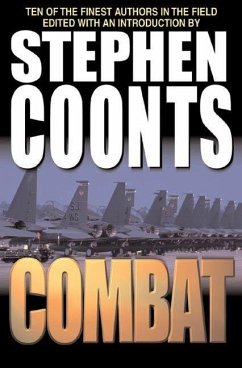 Combat (eBook, ePUB)