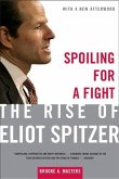 Spoiling for a Fight (eBook, ePUB)