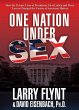 One Nation Under Sex (eBook, ePUB) - Bild 1