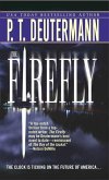 The Firefly (eBook, ePUB)