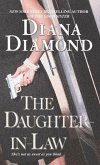 The Daughter-In-Law (eBook, ePUB) The Daughter-In-Law (eBook, ePUB)