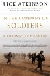 In the Company of Soldiers (eBook, ePUB) - Bild 1