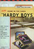 Crime in the Cards (eBook, ePUB)