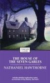 The House of the Seven Gables (eBook, ePUB)