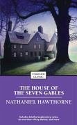 Cover The House of the Seven Gables (eBook, ePUB)