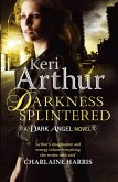 Darkness Splintered (eBook, ePUB)
