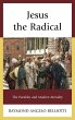 Jesus the Radical (eBook, ePUB) - Bild 1