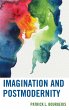 Imagination and Postmodernity (eBook,... - Bild 1
