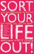 Sort Your Life Out (eBook, ePUB) - Bild 1