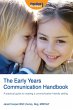 Early Years Communication Handbook... - Bild 1